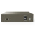 Неуправляемый 5 портовый PoE коммутатор Tenda TEF1105P-4-63W, 5*10/100 Mbps Base-TX Неуправляемый 5 портовый PoE коммутатор Tenda TEF1105P-4-63W, 5*10/100 Mbps Base-TX