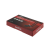 PCI Express адаптер NETIS F1с поддержкой Wi-Fi AX3000, Bluetooth (ант.внеш.съем) 2ант. (1/80) PCI Express адаптер NETIS F1с поддержкой Wi-Fi AX3000, Bluetooth (ант.внеш.съем) 2ант. (1/80)