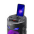 Аудио колонка беспроводная DEFENDER Crashboom 16Вт, BT/FM/USB/TF/AUX/TWS/MIC (1/6) Аудио колонка беспроводная DEFENDER Crashboom 16Вт, BT/FM/USB/TF/AUX/TWS/MIC (1/6)