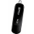 Флешка USB, 16 Гб Silicon Power  LuxMini 322  чёрный