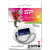 Флешка USB, 16 Гб Silicon Power  Touch 810  синий