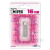 Флешка USB, 16 Гб Mirex INTRO (ecopack) Флешка USB, 16 Гб Mirex INTRO (ecopack)