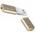 Флешка USB, 16 Гб Silicon Power LuxMini 720 персиковый Флешка USB, 16 Гб Silicon Power LuxMini 720 персиковый