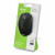 Беспроводная мышь ACER OMR040 черный оптическая (1600dpi) USB (6but) (ZL.MCEEE.00A) (1/40)