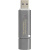 Флешка USB3.0 16 Гб Kingston  DTLPG3 Encryption  (256 bit)