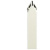 Флешка USB, 16 Гб Silicon Power Touch T50 металл Флешка USB, 16 Гб Silicon Power Touch T50 металл
