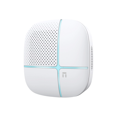 Точка доступа NETIS EAP912 AC1200 10/100/1000BASE-TX