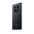 Смартфон Redmi Note 15 8/256GB Black (EU) Смартфон Redmi Note 15 8/256GB Black (EU)