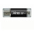 Флешка USB, 16 Гб Mirex  SMART (USB/microUSB)  с двойным разъёмом  черный (ecopack)