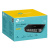 Коммутатор TP-LINK TL-SG1005D, 5 портов, Ethernet 10/100/1000 Мбит/сек