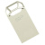 Флешка USB, 16 Гб Silicon Power Touch T50 металл Флешка USB, 16 Гб Silicon Power Touch T50 металл