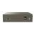 Настольный неуправляемый PoE коммутатор Tenda TEF1105P-4-38W 5*10/100Base-TX, мощность до 35 Вт