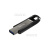 Флешка USB3.2 128 Гб SanDisk Extreme Go, чёрный Флешка USB3.2 128 Гб SanDisk Extreme Go, чёрный