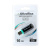 Флешка USB, 16 Гб OltraMax 230 чёрный Флешка USB, 16 Гб OltraMax 230 чёрный