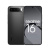 Смартфон Realme 16 8/256GB Black (РСТ)