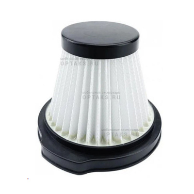 Фильтр сменный для пылесоса DEERMA DX115C HEPA