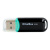 Флешка USB, 16 Гб OltraMax 230 чёрный Флешка USB, 16 Гб OltraMax 230 чёрный