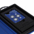Защита на камеру Remax GL-27, для iPhone 16/16 Plus, Blue Защита на камеру Remax GL-27, для iPhone 16/16 Plus, Blue