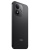 Смартфон Redmi Note 17 8/256GB Black (EU)
