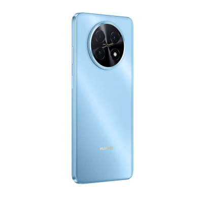 Смартфон Huawei Nova 14i 8/256GB Blue (РСТ)