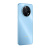 Смартфон Huawei Nova 14i 8/256GB Blue (РСТ) Смартфон Huawei Nova 14i 8/256GB Blue (РСТ)