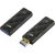 Флешка USB3.0 16 Гб Silicon Power Blaze B20 чёрный Флешка USB3.0 16 Гб Silicon Power Blaze B20 чёрный