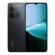 Смартфон Redmi 15C 4/128GB Black NFC (РСТ) Смартфон Redmi 15C 4/128GB Black NFC (РСТ)