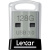 Флешка USB3.0 128 Гб Lexar JumpDrive S45 mini Флешка USB3.0 128 Гб Lexar JumpDrive S45 mini
