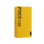 Смартфон XIAOMI POCO С85 8/256GB Black (EU) Смартфон XIAOMI POCO С85 8/256GB Black (EU)