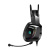 Наушники проводные A4TECH Bloody G575 черный 2м мониторные USB (G575 USB/ BLACK) Наушники проводные A4TECH Bloody G575 черный 2м мониторные USB (G575 USB/ BLACK)