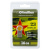 Флешка USB3.0 16 Гб OltraMax  limited edition 23 Февраля