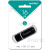 Флешка USB, 16 Гб Smartbuy  Crown  чёрный  COMPACT