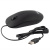 Мышь проводная ACER OMW122 черный оптическая (1200dpi) USB (3but) (ZL.MCEEE.00V) (1/60)