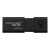 Флешка USB3.0 128 Гб Kingston Data Traveler DT100-G3 Флешка USB3.0 128 Гб Kingston Data Traveler DT100-G3
