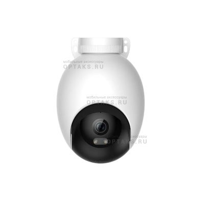 IP-камера XIAOMI Imilab EC6 (CMSXJ65A), white