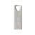 Флешка USB, 16 Гб Mirex INTRO (ecopack) Флешка USB, 16 Гб Mirex INTRO (ecopack)