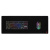 Коврик игровой для мыши, DEFENDER Black Ultra One 780*300*5 мм, ткань+резина (1/20) Коврик игровой для мыши, DEFENDER Black Ultra One 780*300*5 мм, ткань+резина (1/20)