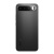 Смартфон Realme 16 8/256GB Black (РСТ)