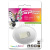 Флешка USB, 16 Гб Silicon Power Touch T50 металл Флешка USB, 16 Гб Silicon Power Touch T50 металл