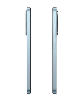 Смартфон Redmi A7 Pro 4/64GB Blue (РСТ)