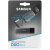 Флешка USB3.1 128 Гб Samsung  Duo Plus  USB Type A + USB Type C  серый
