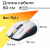 Беспроводная игровая мышь DEFENDER Dila MM-282 бел+син,LED,6D,2.4,1800dpi (1/100) Беспроводная игровая мышь DEFENDER Dila MM-282 бел+син,LED,6D,2.4,1800dpi (1/100)