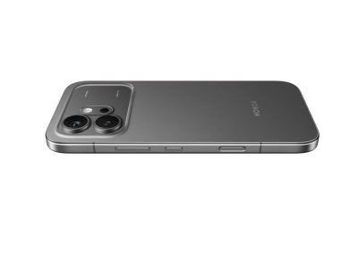 Смартфон HONOR 600 8/512 Black NFC (РСТ)