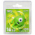 Флешка USB, 16 Гб ANYline MONSTER (пэт блистер) Флешка USB, 16 Гб ANYline MONSTER (пэт блистер)