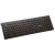 Клавиатура SmartBuy 206, USB, чёрная, slim (1/20) Клавиатура SmartBuy 206, USB, чёрная, slim (1/20)