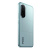 Смартфон XIAOMI POCO M7 8/256GB Blue (РСТ)