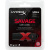 Флешка USB3.0 128 Гб Kingston HyperX Savage (USB 3.0/3.1) (R/W 350/250 MB/s) Флешка USB3.0 128 Гб Kingston HyperX Savage (USB 3.0/3.1) (R/W 350/250 MB/s)