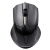 Мышь беспроводная Smartbuy ONE 303AG-K черная (SBM-303AG-K) (1/50) Мышь беспроводная Smartbuy ONE 303AG-K черная (SBM-303AG-K) (1/50)