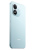 Смартфон Redmi Note 17 8/256GB Sky Teal (EU) Смартфон Redmi Note 17 8/256GB Sky Teal (EU)