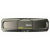 USB 3.2  128GB  Netac  US5  (USB 3.0/3.2 + Type C)  чёрный